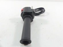 Load image into Gallery viewer, 2016 KTM 1290 Superduke R Right Control Switch Fly By Wire Throttle 76011073100