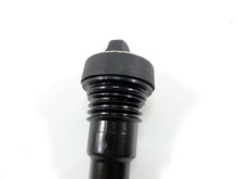 Load image into Gallery viewer, 2017 Harley Dyna FXDB Street Bob Transmission Oil Level Dip Stick 62700001 | Mototech271