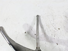 Load image into Gallery viewer, 1998 Honda GL1500 Valkyrie Tour Side Kickstand Kick Stand 50530-MZ0-000 | Mototech271