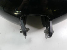 Load image into Gallery viewer, 2021 Harley Softail FXBBS Street Bob Fuel Gas Petrol Tank - Dented 61000673 | Mototech271