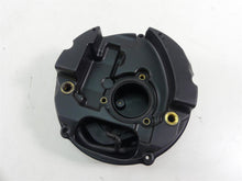 Load image into Gallery viewer, 2019 Harley Softail FXBB Street Bob 107 Air Cleaner Breather Filter 61300741 | Mototech271