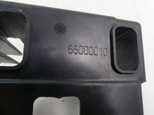 Load image into Gallery viewer, 2016 Harley Touring FLTRX Road Glide Battery Tray Electrical Holder Set 66000010