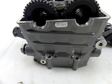 Load image into Gallery viewer, 2016 KTM 1290 Super Duke R Front Cylinder Head & Camshaft Set 6133602010024 | Mototech271