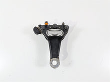 Load image into Gallery viewer, 2002 Harley Davidson XLH883 Sportster Rear Brake Caliper- Read 40925-00A