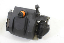 Load image into Gallery viewer, 2018 Kawasaki EX650 Ninja Front Nissin Brake Caliper Set 43080-0178-DJ | Mototech271