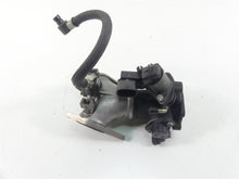 Load image into Gallery viewer, 2007 Harley Sportster XL1200 Nightster Throttle Body Fuel Injection 27773-07 | Mototech271
