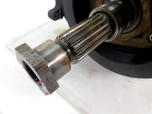 Load image into Gallery viewer, 2014 Harley Dyna FXDB Street Bob Transmission Gear Box 6 Speed 33083-10A | Mototech271