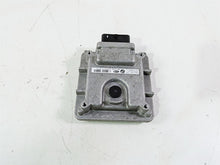 Load image into Gallery viewer, 2019 BMW G310GS K02 Cdi Ecu Ecm Engine Control Module 13618562134 | Mototech271