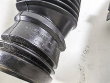 Load image into Gallery viewer, 2006 Sea-Doo GTX Supercharged Intake Duct Hose Tube Set 273000188 273000214 | Mototech271