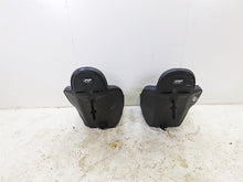 Load image into Gallery viewer, 2019 Polaris RZR XP 1000 EPS Prp High Back Suspension Custom Seat Set -Read | Mototech271