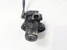 Load image into Gallery viewer, 2024 Kawasaki ZX6R ZX636 Ninja Ignition Switch Key Lock Set READ 27048-5306