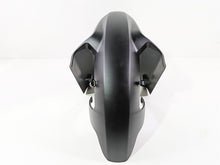 Load image into Gallery viewer, 2020 KTM 1290 Super Adventure R Front Fender 60308010000