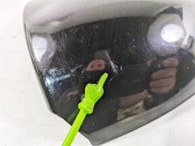 Load image into Gallery viewer, 2022 Harley FXLRS Softail Low Rider Side Cover Set -Small Dent 69201505 61300648