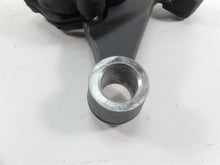 Load image into Gallery viewer, 2015 Harley FLD Dyna Switchback Rear Brake Caliper & Mount 25mm 40908-08 | Mototech271