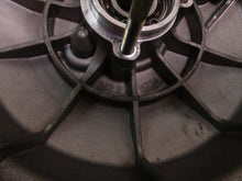 Load image into Gallery viewer, 2015 Ducati Diavel Carbon Left Engine Stator Generator Cover Housing 24231171 | Mototech271