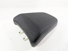 Load image into Gallery viewer, 2012 Yamaha XT1200 Super Tenere Rear Seat Saddle 23P-24710-10-00 23P-24710-11-00