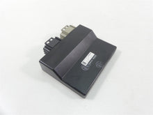 Load image into Gallery viewer, 2016 Suzuki GSX-R750 Denso Cdi Ecu Ecm Engine Control Module 32920-15J80 | Mototech271