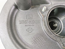 Load image into Gallery viewer, 2010 Harley Touring FLHXSE CVO Street Glide SE Air Cleaner Filter 29700-09