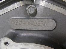 Load image into Gallery viewer, 2012 Harley CVO FLHX SE3 Street Glide Running Engine Motor 110 -Read 19838-12