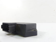 Load image into Gallery viewer, 2006 Harley Sportster XL1200 Custom Cdi Ecu Ecm Engine Control Module 32478-04B | Mototech271