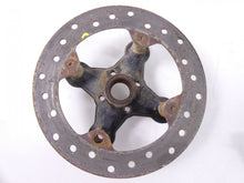 Load image into Gallery viewer, 2018 Can-Am Maverick 1000R XMR Left Rear Knee Assembly 706002792 706002764