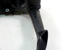 Load image into Gallery viewer, 2015 BMW R1200GS GSW K50 Air Box Cleaner Filter & Duct Tubes Set 13717726792 | Mototech271