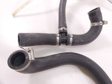 Load image into Gallery viewer, 2020 Sea-Doo Spark 900 HO ACE Radiator Heat Exchanger Reservoir Set 276000389