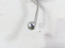 Load image into Gallery viewer, 2002 Honda V-Twin VTX1800 C Clutch Master Cylinder 1/2" Bore 22890-MCH-006 | Mototech271