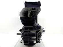 Load image into Gallery viewer, 2011 Harley Softail FXS Blackline Running 96ci B Engine Motor 21k Read 19246-13C