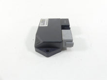 Load image into Gallery viewer, 2007 Buell XB12 SS Lightning Cdi Ecu Ecm Engine Control Module Y0152.3A8 | Mototech271