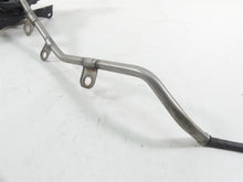 Load image into Gallery viewer, 2006 Ducati 999 Biposto Taillight Rear Light Blinker Plate Holder Set 52510131A | Mototech271