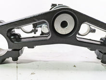 Load image into Gallery viewer, 2016 Harley Touring FLTRX Road Glide Triple Tree Riser Lower Tubes Set 45900091A