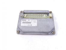 Load image into Gallery viewer, 1995 BMW R1100RS 259S Cdi Ecu Ecm Engine Control Module 1341925 13611342747
