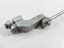 Load image into Gallery viewer, 2013 Harley Davidson VRSCF Muscle Left Front Footpeg & Shifter Parts 54046-12 | Mototech271