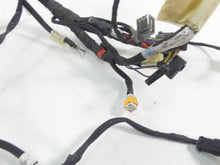 Load image into Gallery viewer, 2020 Ducati Panigale 1100 V4 S SBK Main Wiring Harness Loom -For Parts 5101E392E | Mototech271