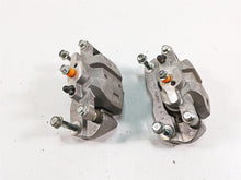 Load image into Gallery viewer, 2018 Yamaha YXZ1000R EPS SS Nice Front Brake Caliper Set 2HC-2580T-00-00