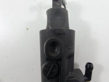 Load image into Gallery viewer, 2011 Harley VRSCF Muscle Rod Rear Brembo Brake Master Cylinder - Read 44740-06A | Mototech271