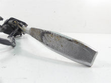 Load image into Gallery viewer, 2003 Honda VTX1800 C Side Kick Stand Kickstand 50530-MCH-000 50530-MCH-C10 | Mototech271