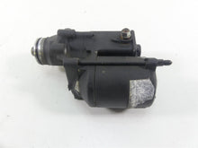 Load image into Gallery viewer, 2011 Harley FXDWG Dyna Wide Glide Engine Starter Motor 31618-06A | Mototech271
