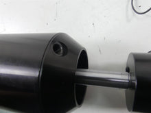 Load image into Gallery viewer, 2012 Harley VRSCF Muscle Rod Arnott Ultimate Air Ride Suspension Kit MC-3110 | Mototech271