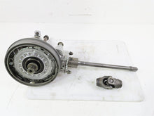 Load image into Gallery viewer, 2002 Honda V-Twin VTX1800 C Differential Drive Shaft Set 11K Only 41300-MCH-000 | Mototech271