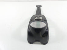 Load image into Gallery viewer, 2014 Harley FXDF Dyna Fat Bob Fuel Tank Dash Cover Console 70900347 70900346 | Mototech271