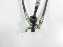 Load image into Gallery viewer, 2018 Harley Softail FXFB Fat Bob Front Brake Caliper Set 41300095 41300205 | Mototech271