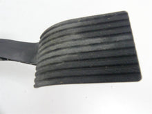 Load image into Gallery viewer, 2018 Polaris RZR S 900 Brake & Accelerate Pedal Set 1019105-329 1021765-458 | Mototech271