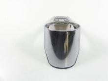 Load image into Gallery viewer, 2019 Harley Softail FLSB Sport Glide Tank Dash Speedo Gauge Console 70900680 | Mototech271