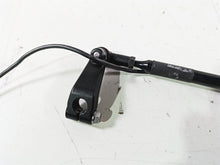 Load image into Gallery viewer, 2020 Triumph Daytona 765 Moto2 Quick Shifter Shift Assist Intellishift T2082840 | Mototech271