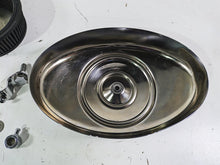 Load image into Gallery viewer, 2003 Harley Dyna FXDL Low Rider 100TH Air Breather Cleaner Filter 29454-99