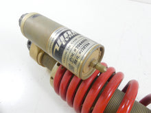 Load image into Gallery viewer, 2018 Polaris RZR1000 XP EPS Walker Evans Racing Front Right Shock 7044889 | Mototech271