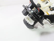 Load image into Gallery viewer, 2010 Harley Touring FLHXSE CVO Street Glide Fuel Gas Petrol Pump - Read 75069-08