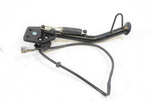 Load image into Gallery viewer, 2018 Husqvarna 401 Vitpilen Side Kickstand Kick Stand w/ Sensor 90103023000 | Mototech271